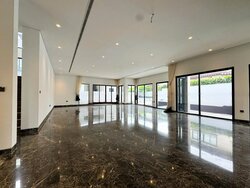 Whitley Road (D11), Detached #456260551